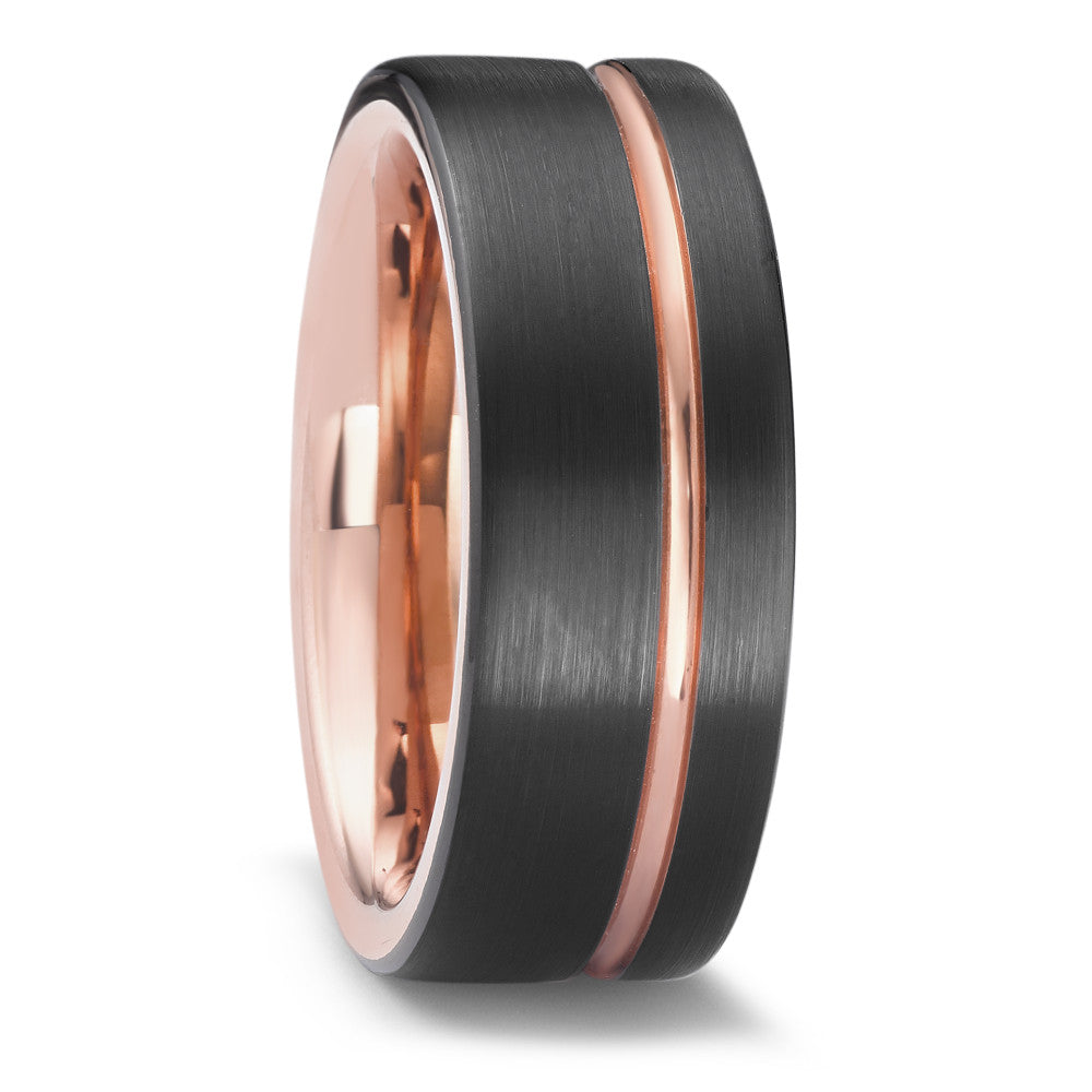 582559 main