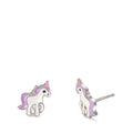 587216 main