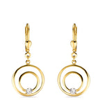 588181_b