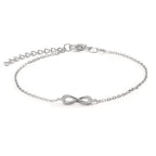 589389_a