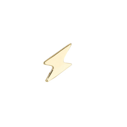 590929_a