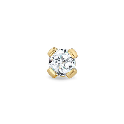 590944_a
