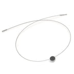 591599_b