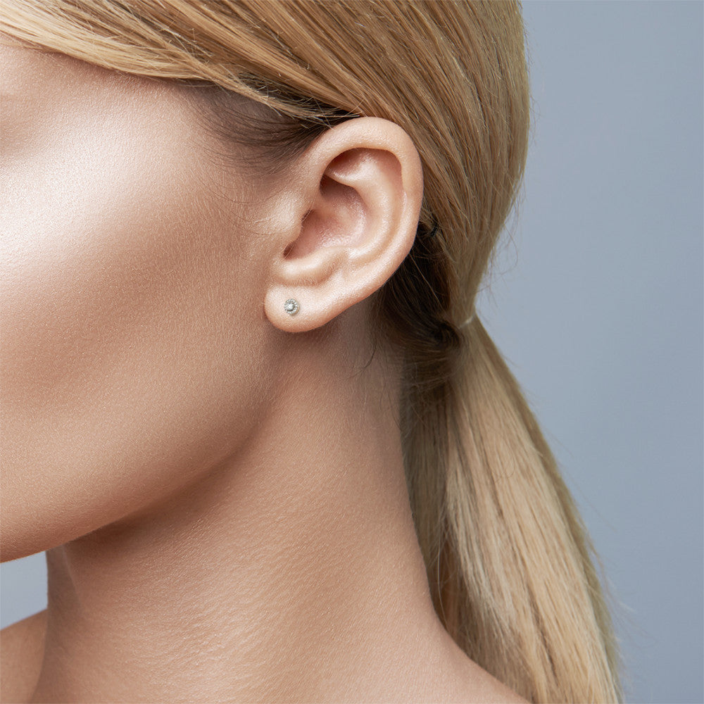 591975_m