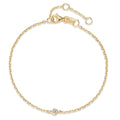 593528 main