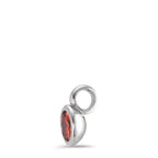 593966_a