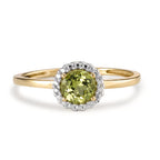 594878_a