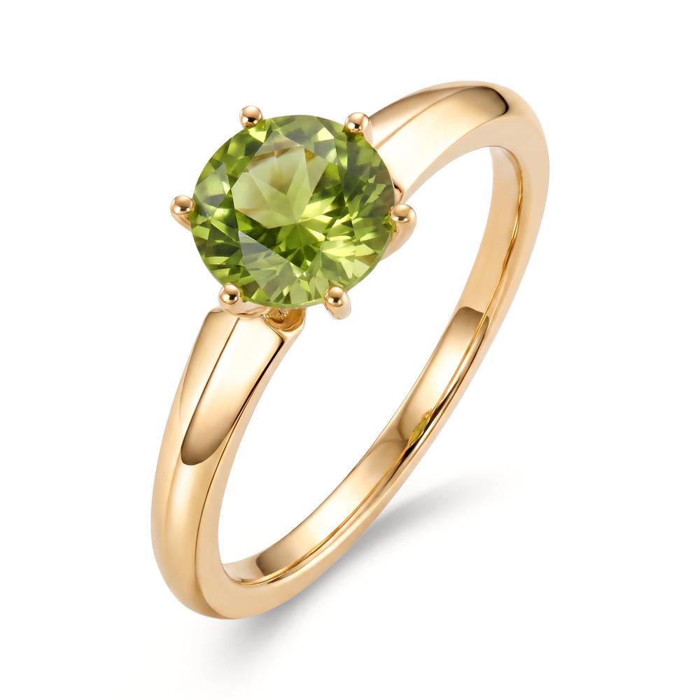 594973 main