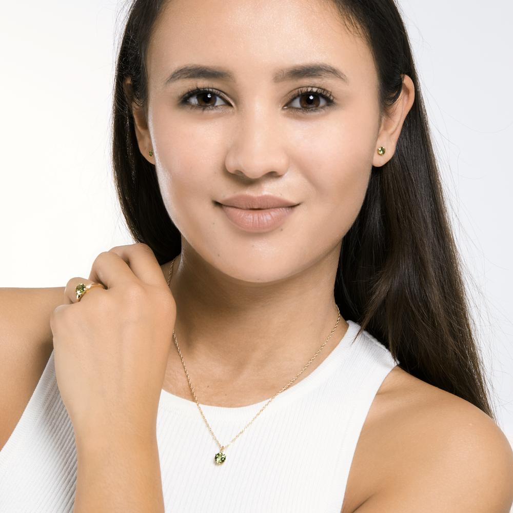 594973_594975_594974_s