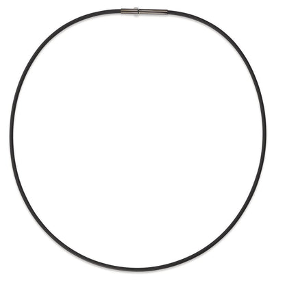 594986 main