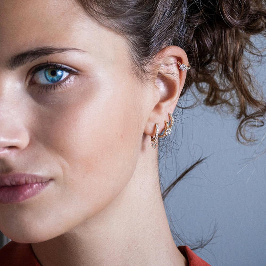 595490_595491_595492_595493_595511_j