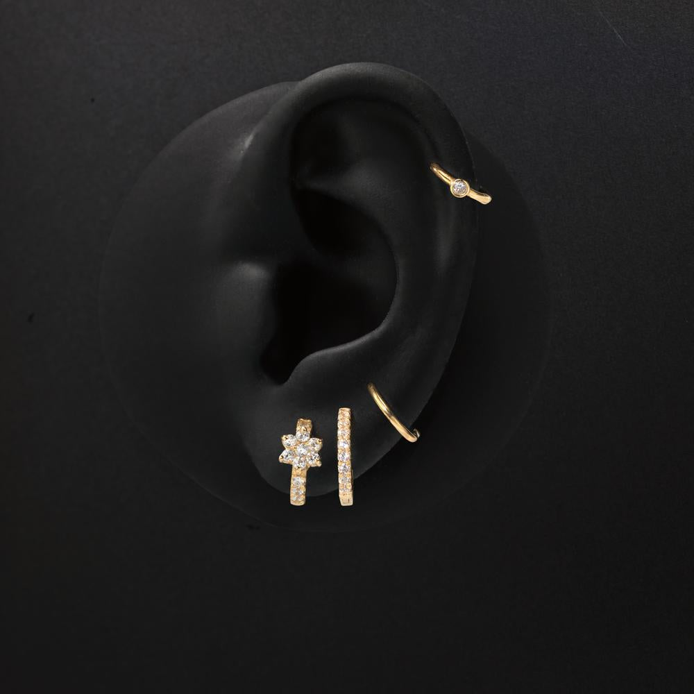 595492_595498_595493_595488_h