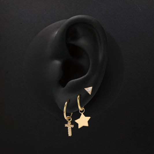 595510_595497_595496_595512_604597_h