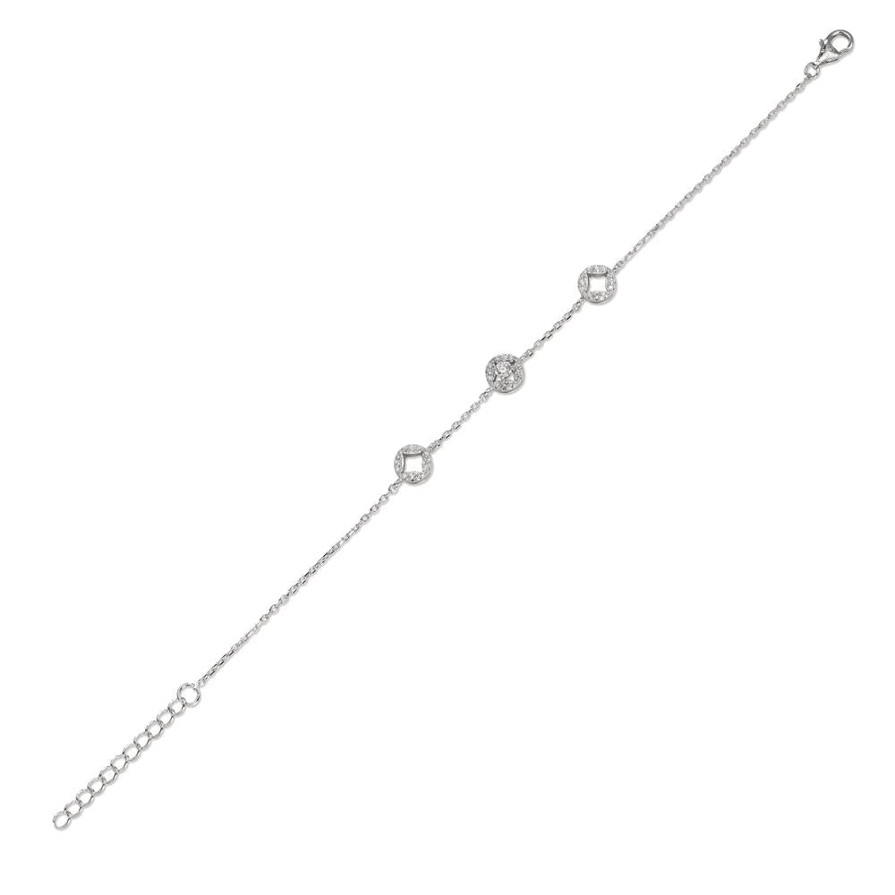 595522_a