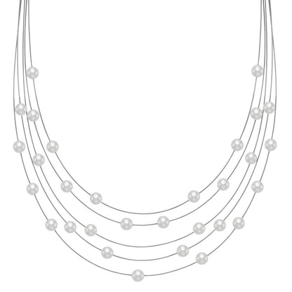 595949_b