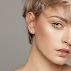 596095_a