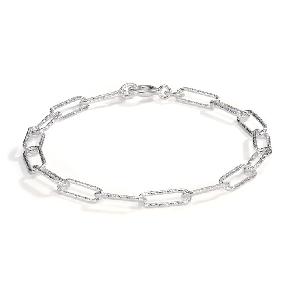 Pulsera Plata