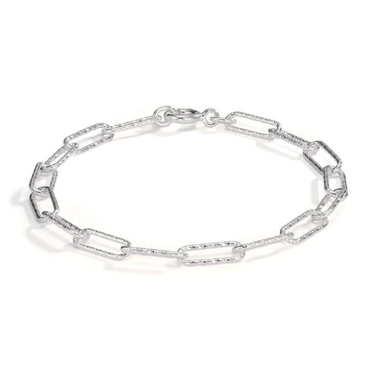 Pulsera Plata