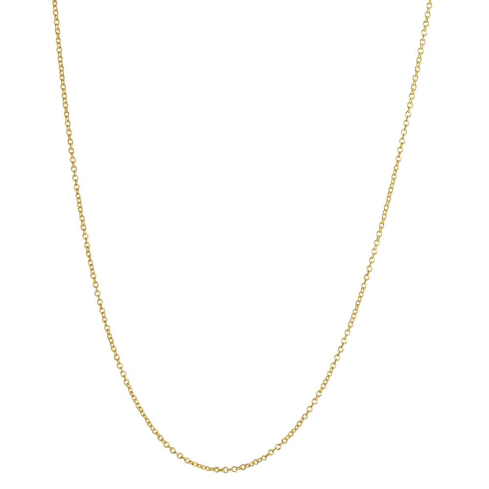 Collar Oro amarillo de 375/9K