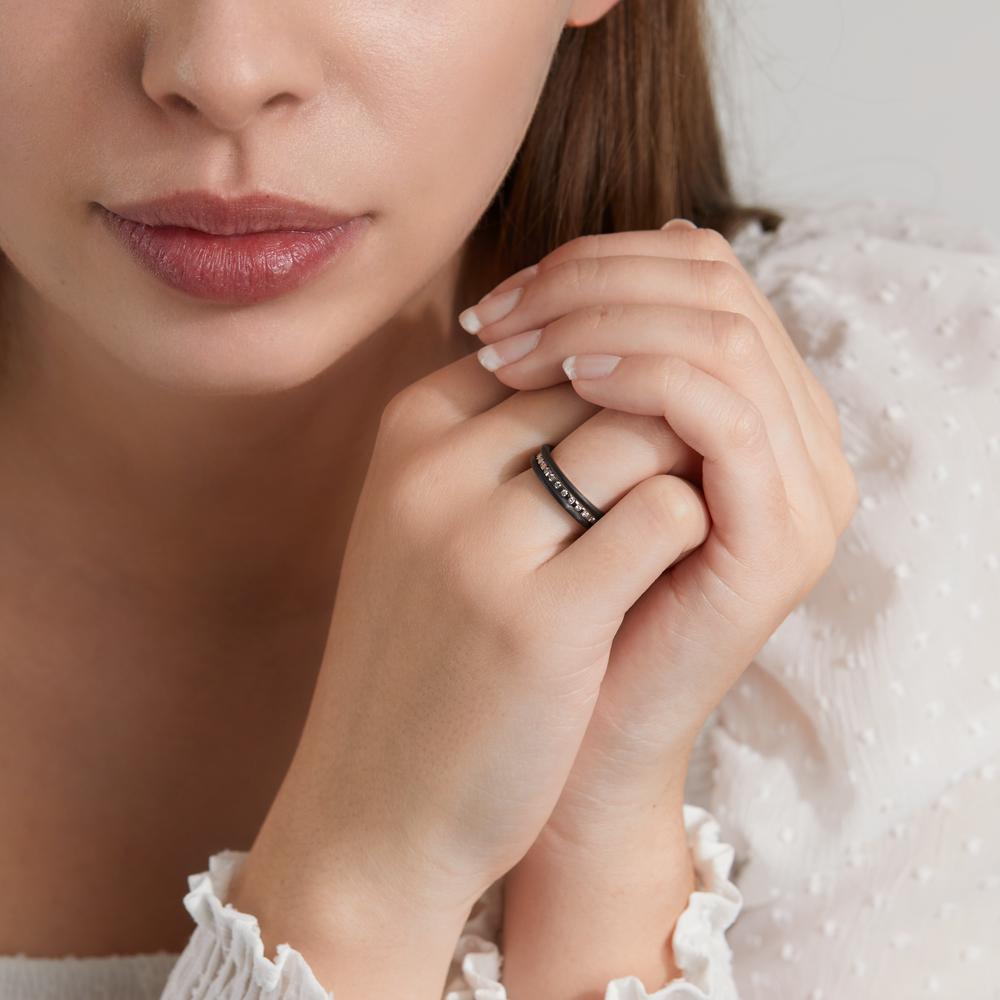 596958_601470_596958_m