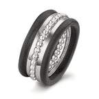 596959_591934_591875_591934_596959_w