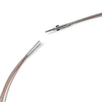 597477_b