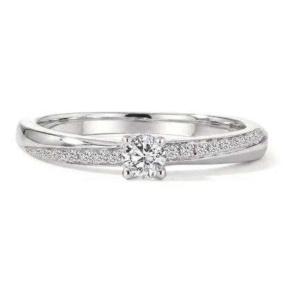 597585_a