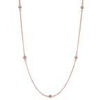 598018 main