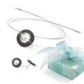 598314 main