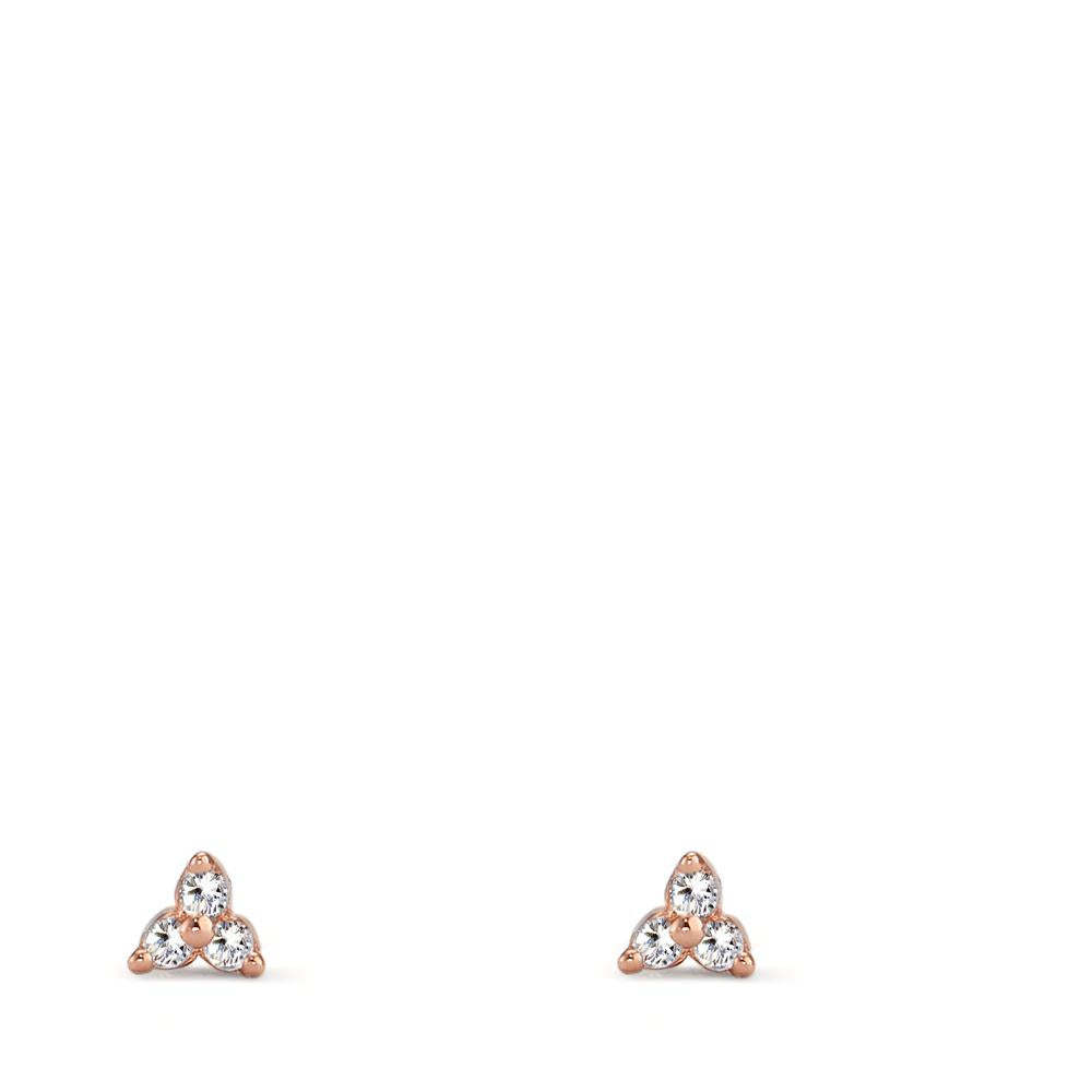 598787_a