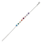 599207_a