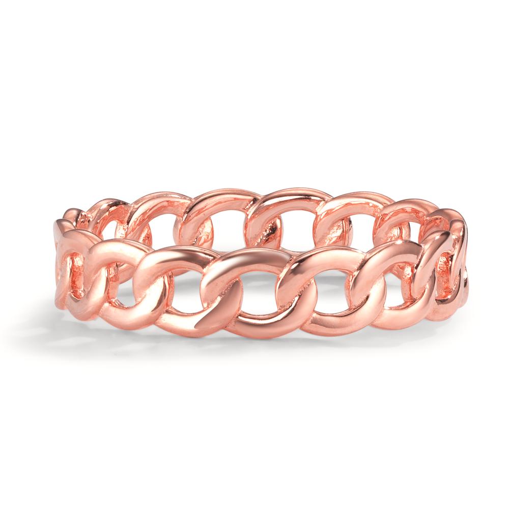 599430_a