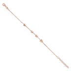 599645_a