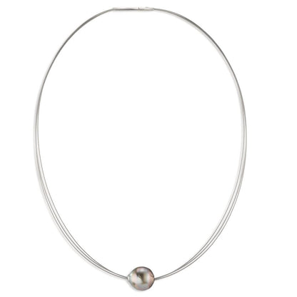 600267_b