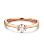 600272_b