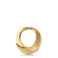 Colgante Oro amarillo de 375/9K Ø14 mm