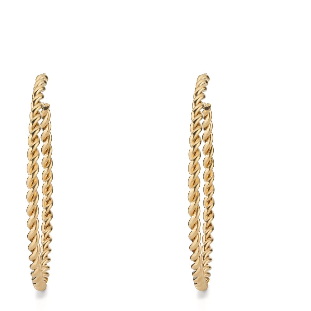 600444_a