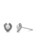 600761 main