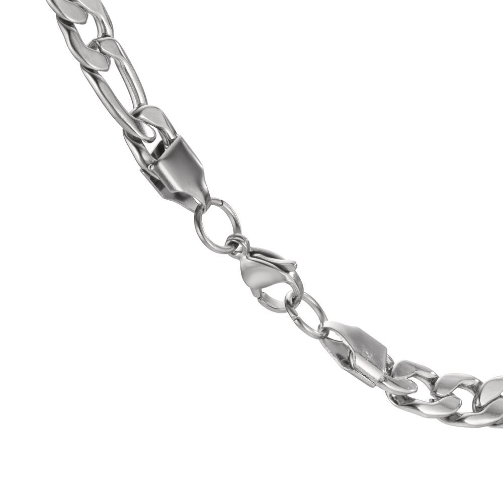 601079_601078_601080_b