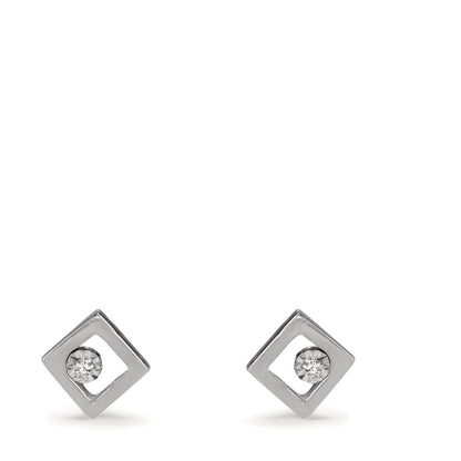 601500_a