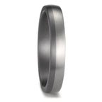 Anillo de pareja 999 tantalio, 950 platino