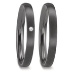 601949_601948