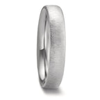 602557 main