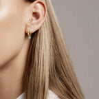 603196_b