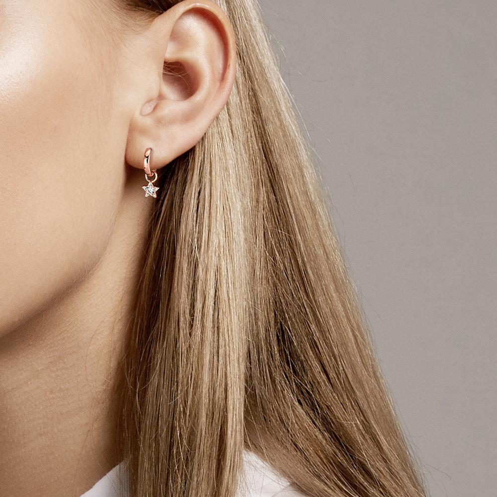 603201_b