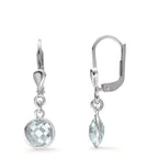 603563 main