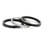 Anillo de dedo