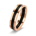 Juego de anillos