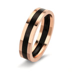 Juego de anillos