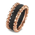 Juego de anillos